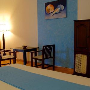 Chambre de Luxe Lit King-Size
